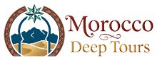 morocco deep tours phonef