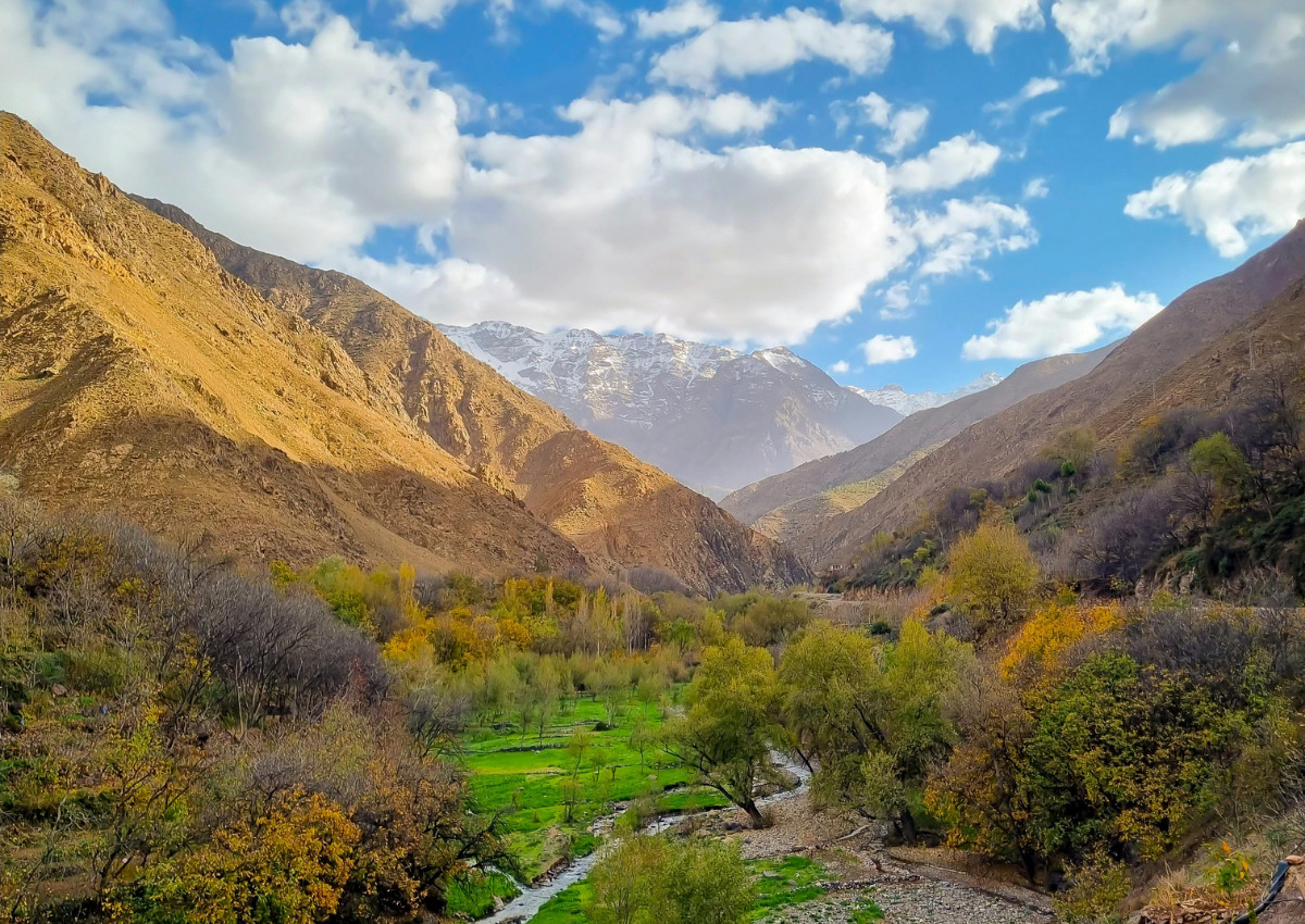 morocco deep tours 122