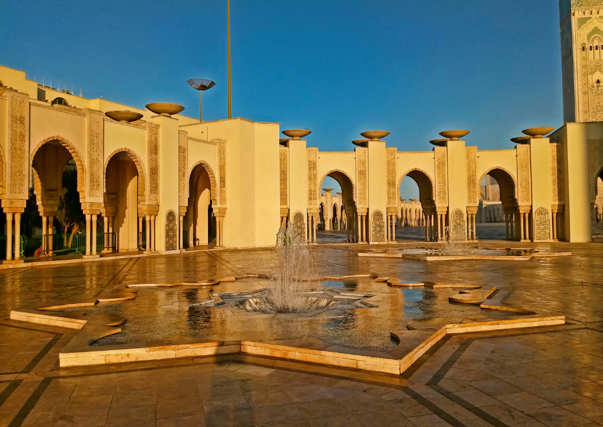 morocco deep tours 135