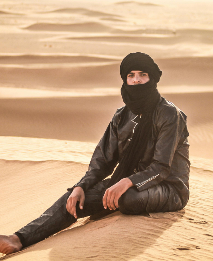 morocco deep tours 2