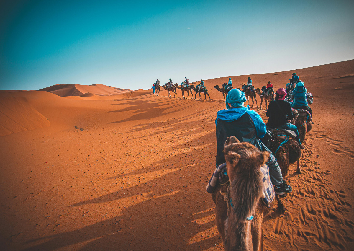 morocco deep tours 49