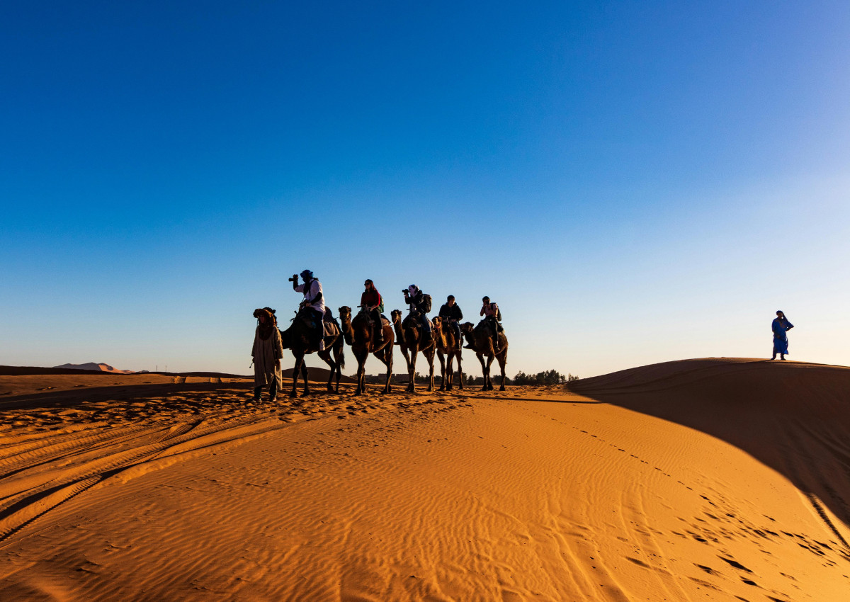 morocco deep tours 50