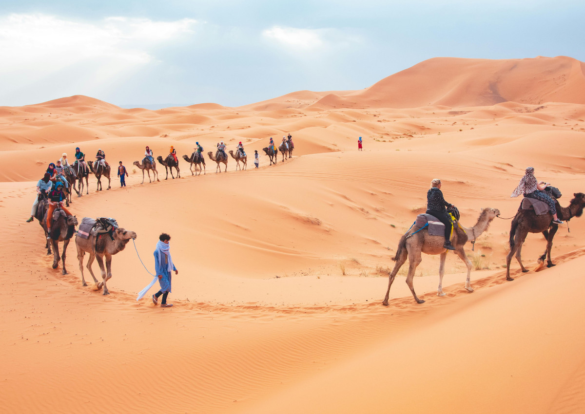 morocco deep tours 52