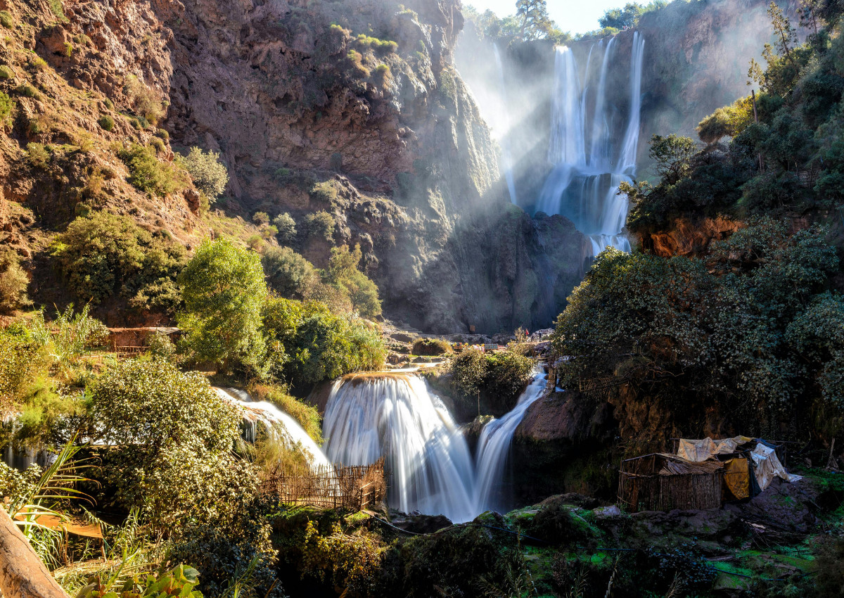 morocco deep tours 60